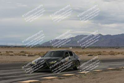 media/Nov-22-2025-Speed Ventures (Sat) [[a198746dab]]/5-Black Group/Session 2 (Turn 4 Inside)/